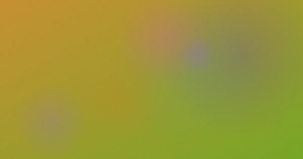 色欲迷墙在线观看推荐指南